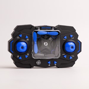 10 Student Kit: 4 Drones + Curriculum Kit